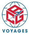 AC Group Voyages
